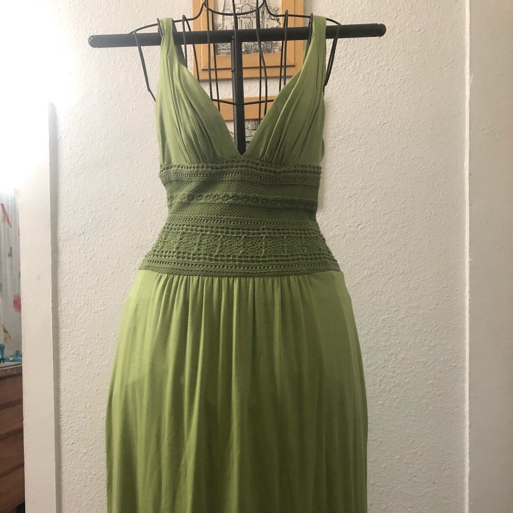 Maria Bianca Nero never worn size small